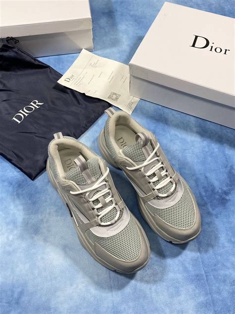 rep dior b22|dior b22 rep collection.